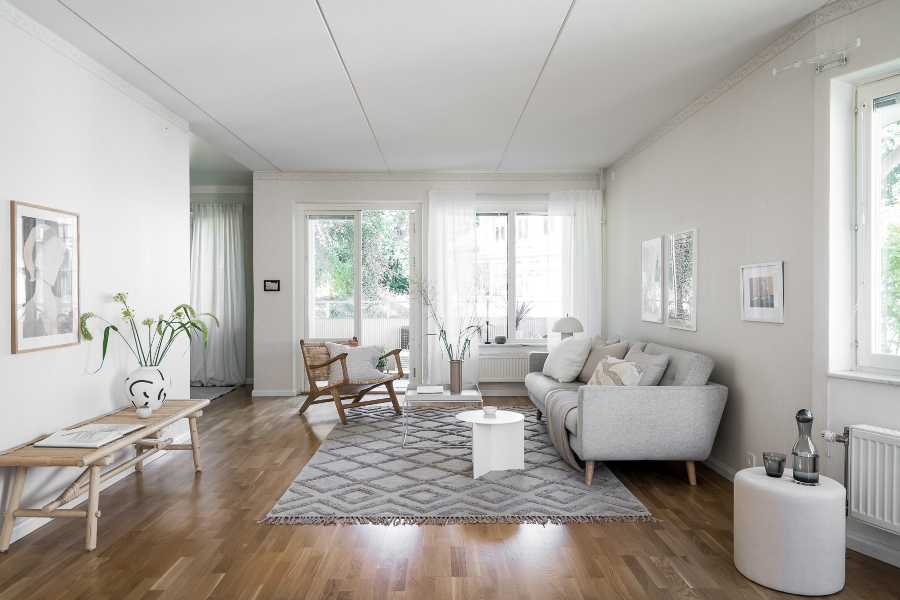 Bild 6 Björkåsgatan 28A