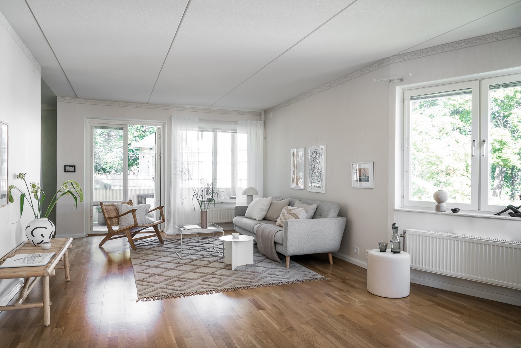 Bild 5 Björkåsgatan 28A