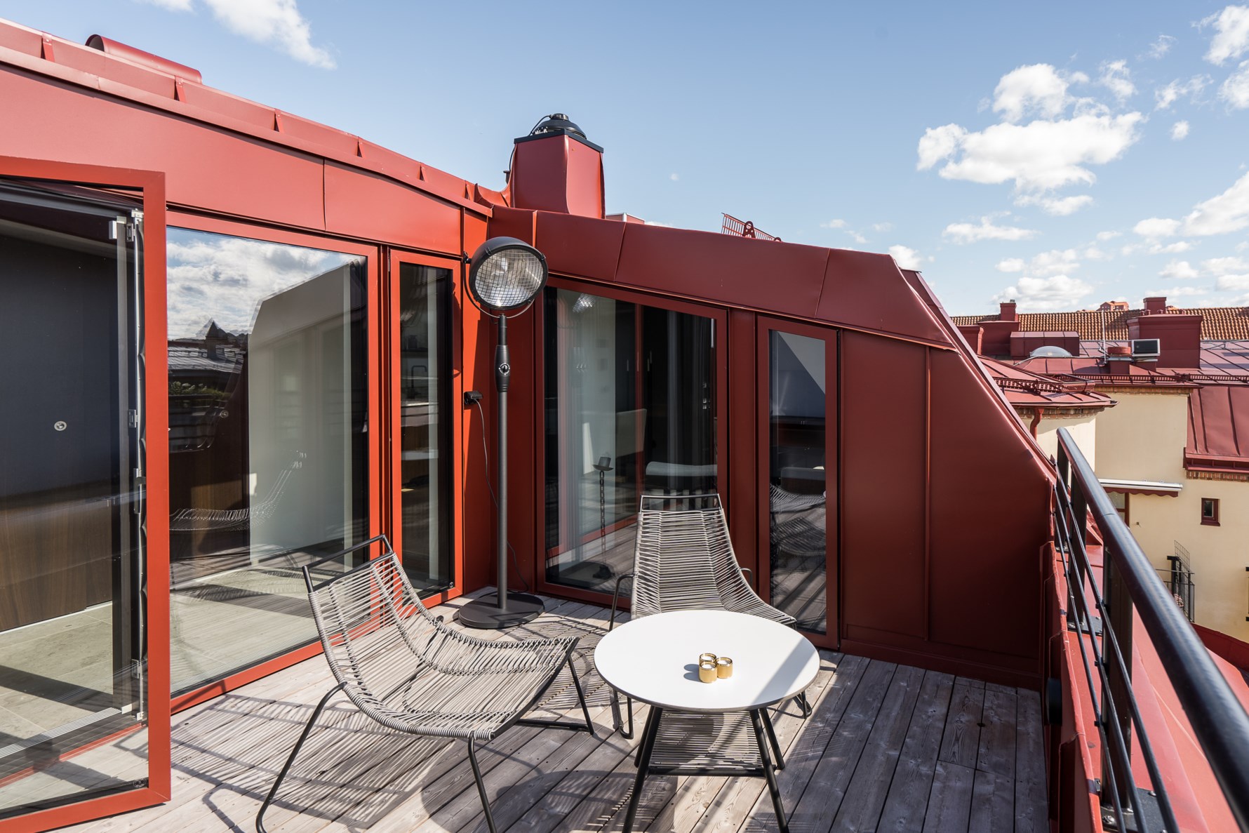 Bild 6 Nordenskiöldsgatan 24