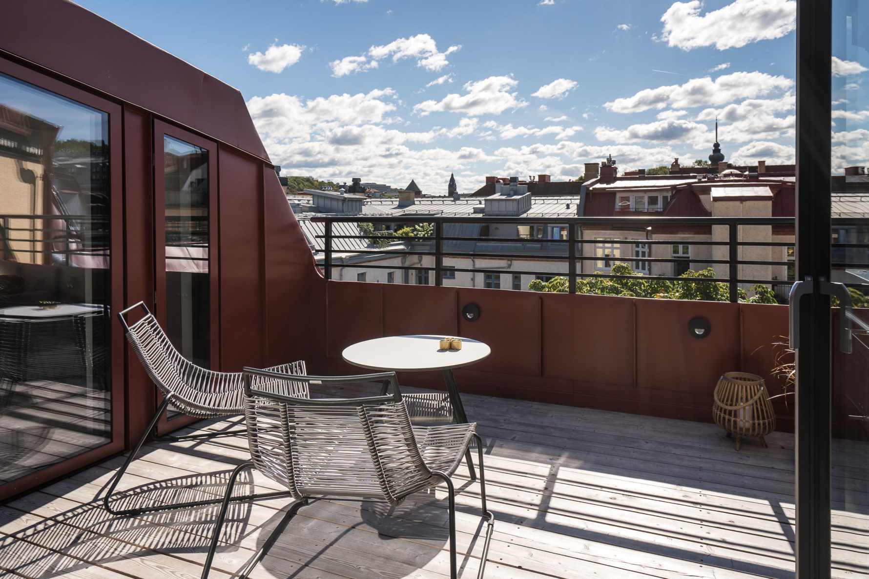 Bild 3 Nordenskiöldsgatan 24