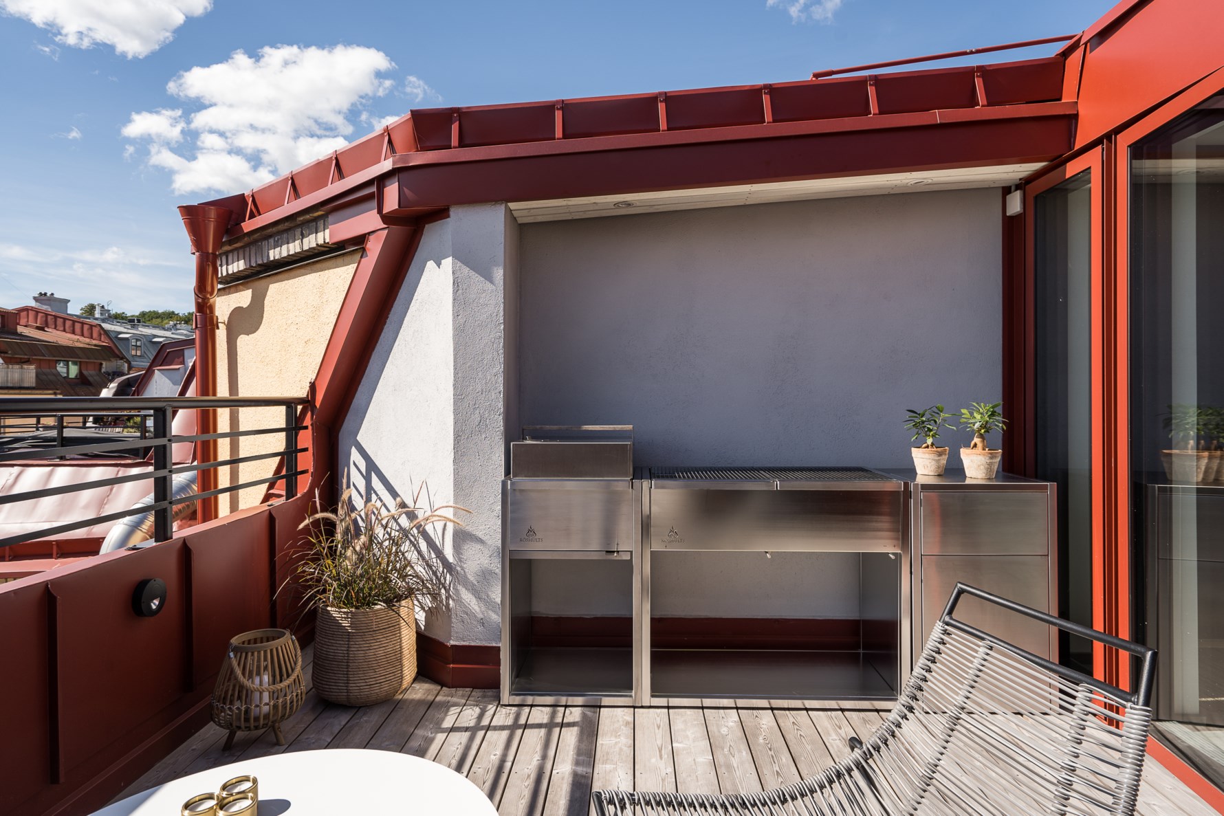 Bild 5 Nordenskiöldsgatan 24