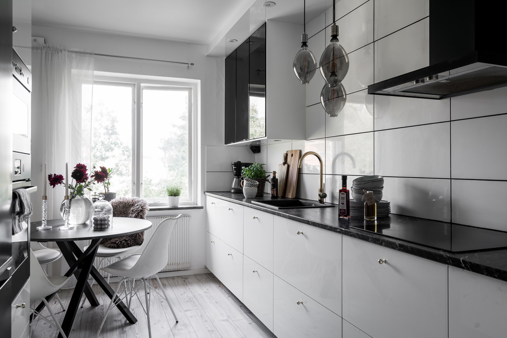 Bild 2 Framnäsgatan 24D