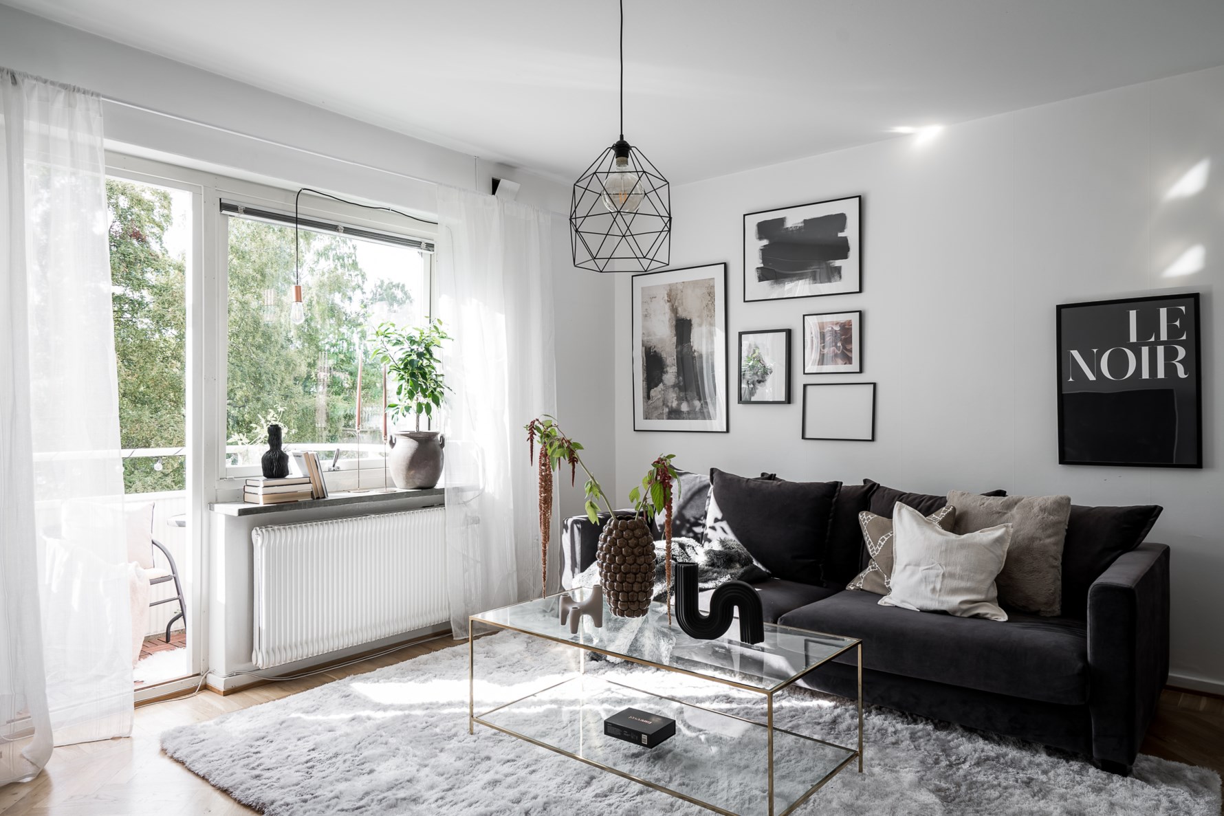 Bild 5 Framnäsgatan 24D