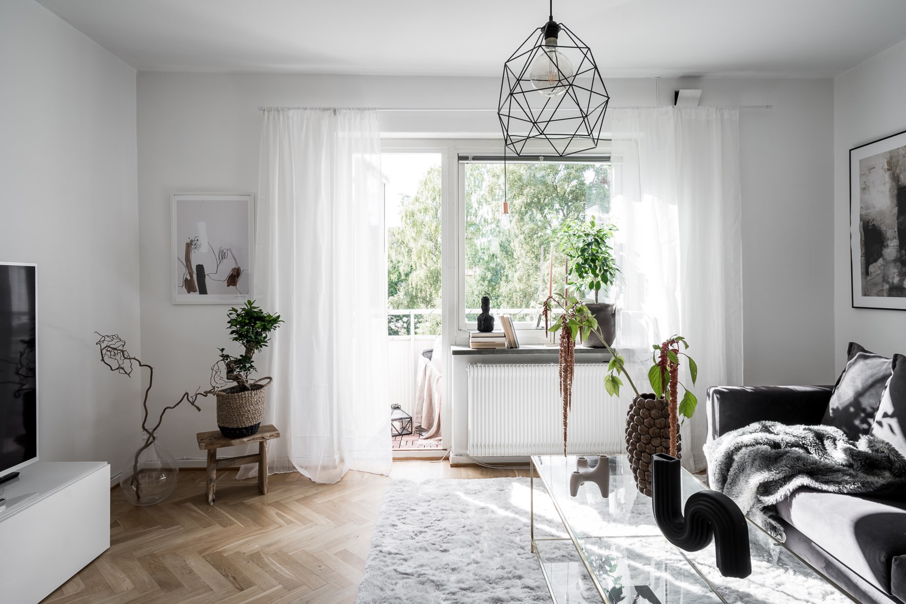 Bild 3 Framnäsgatan 24D