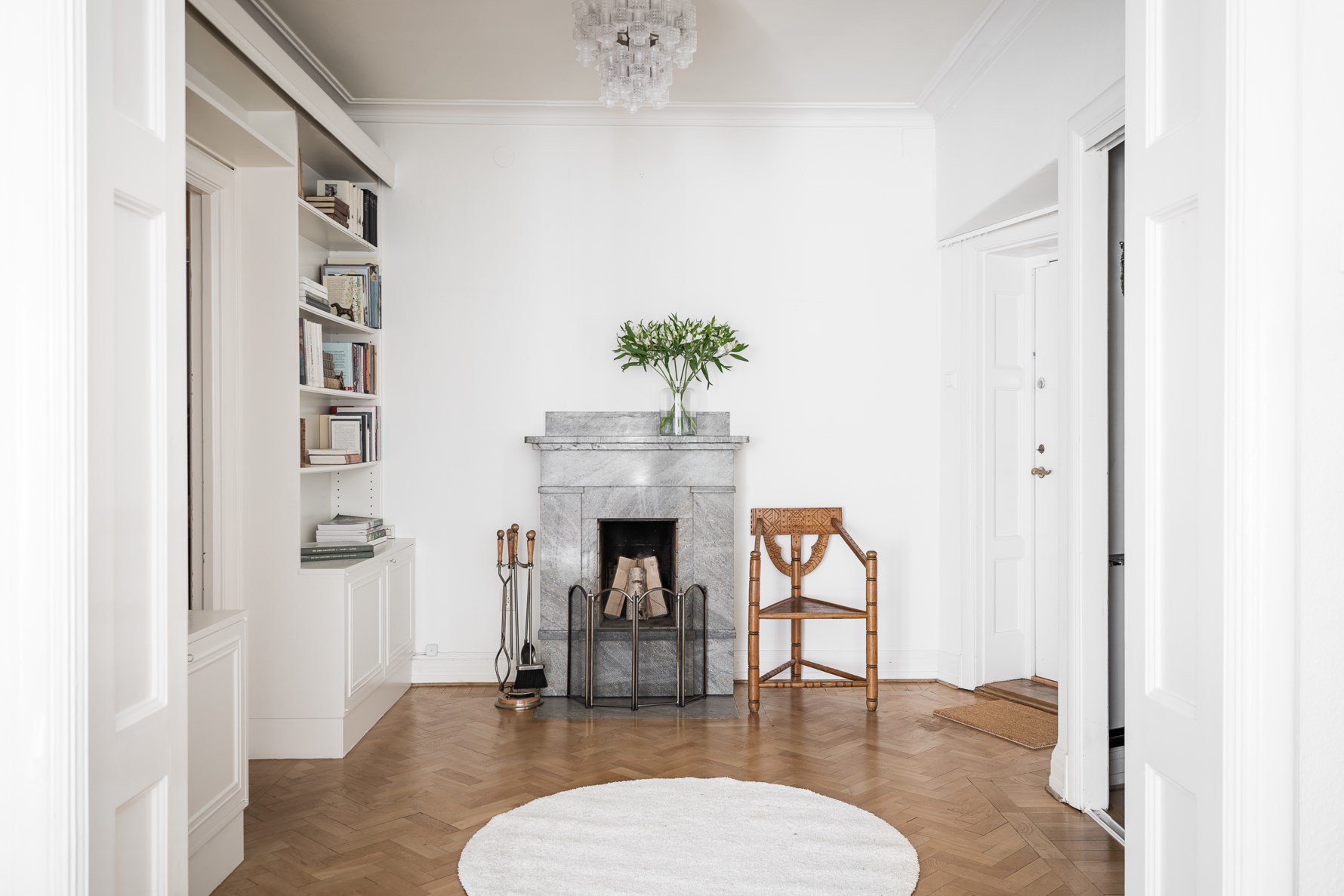 Bild 5 Ålandsgatan 4