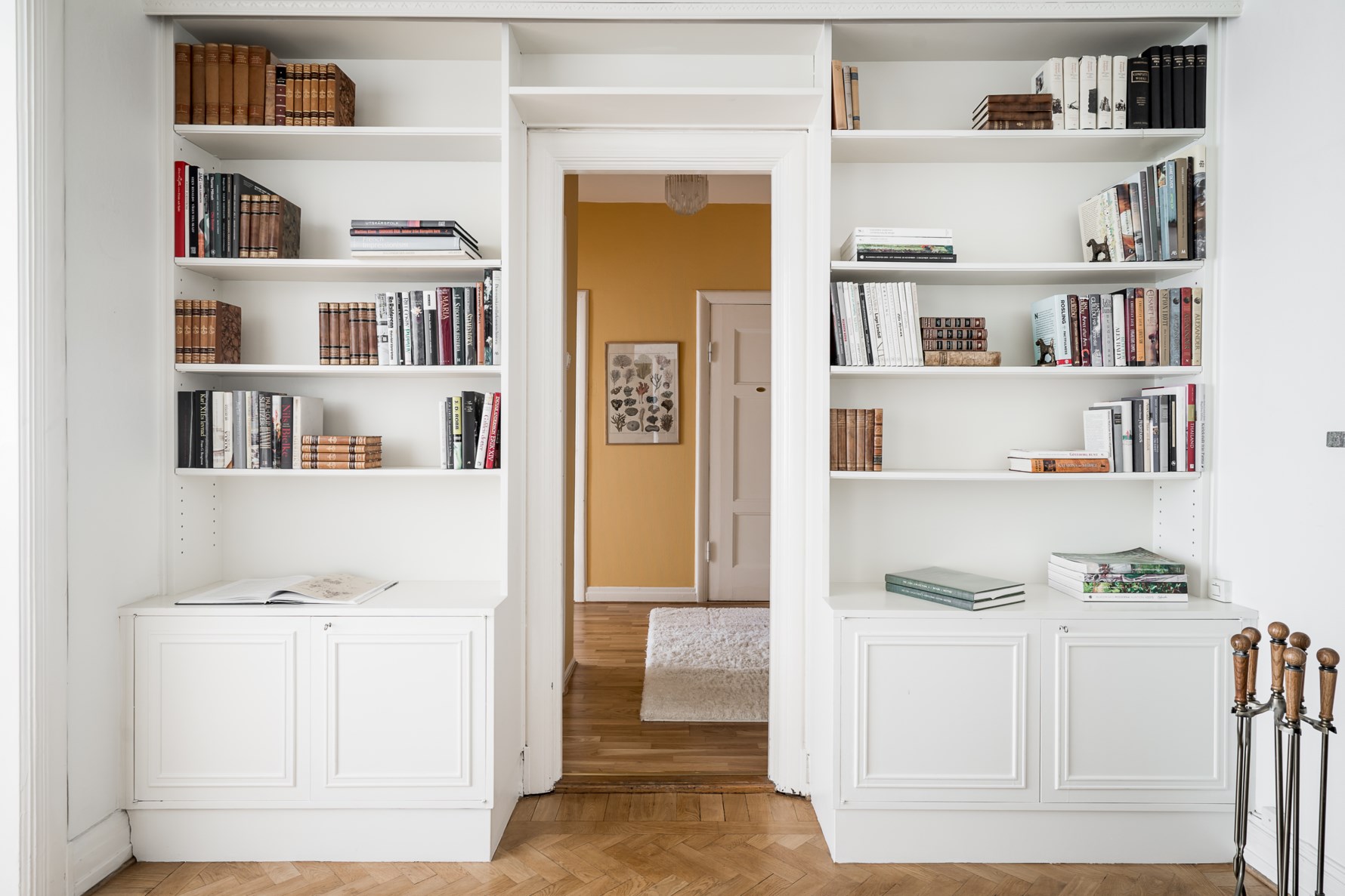 Bild 6 Ålandsgatan 4