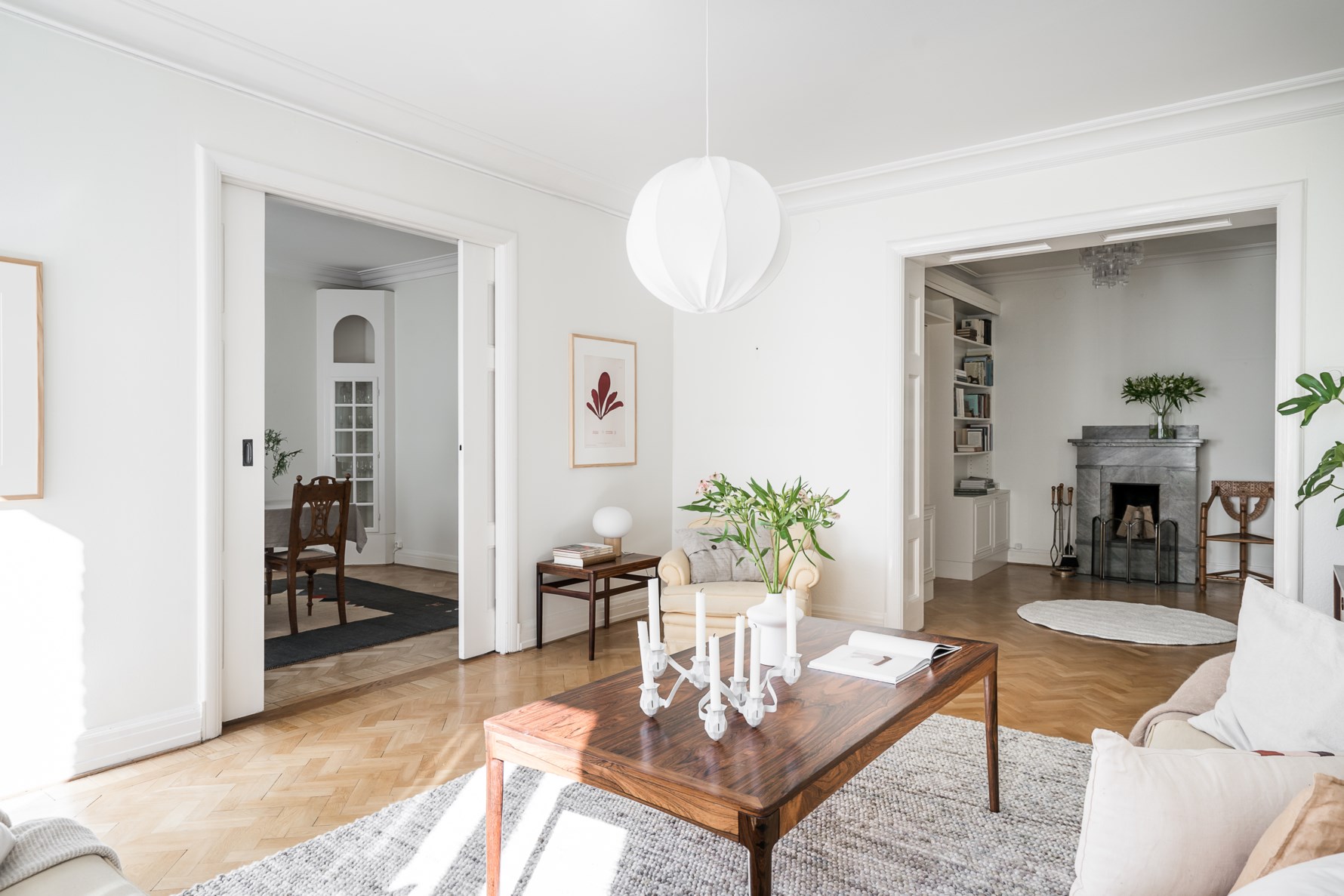 Bild 2 Ålandsgatan 4