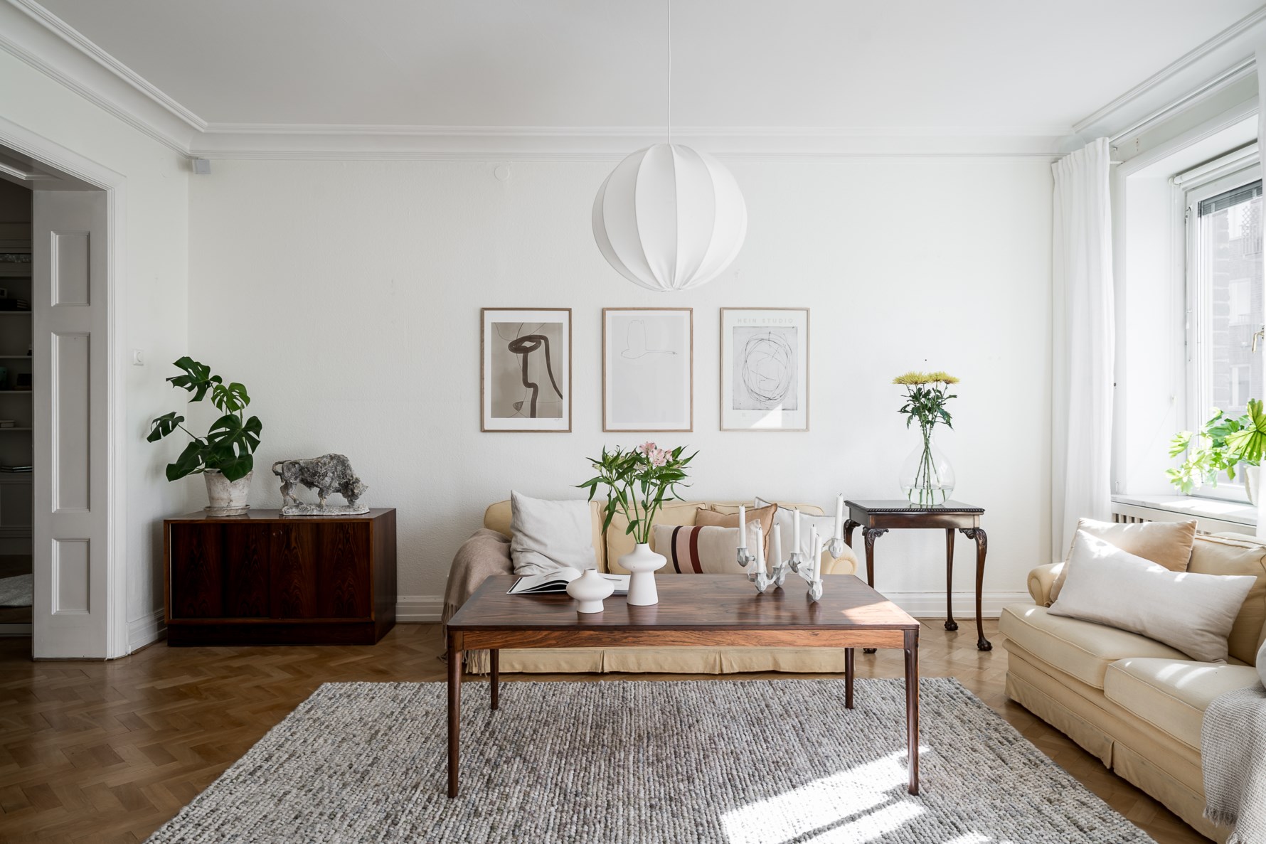 Bild 3 Ålandsgatan 4