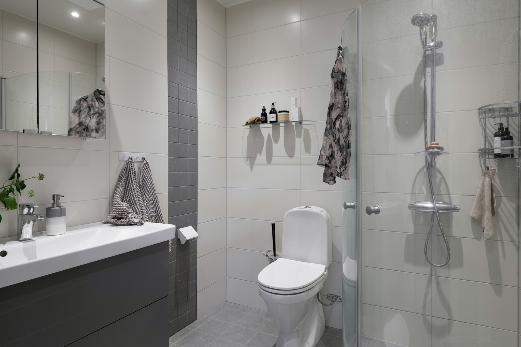 Bild 6 Transistorgatan 56