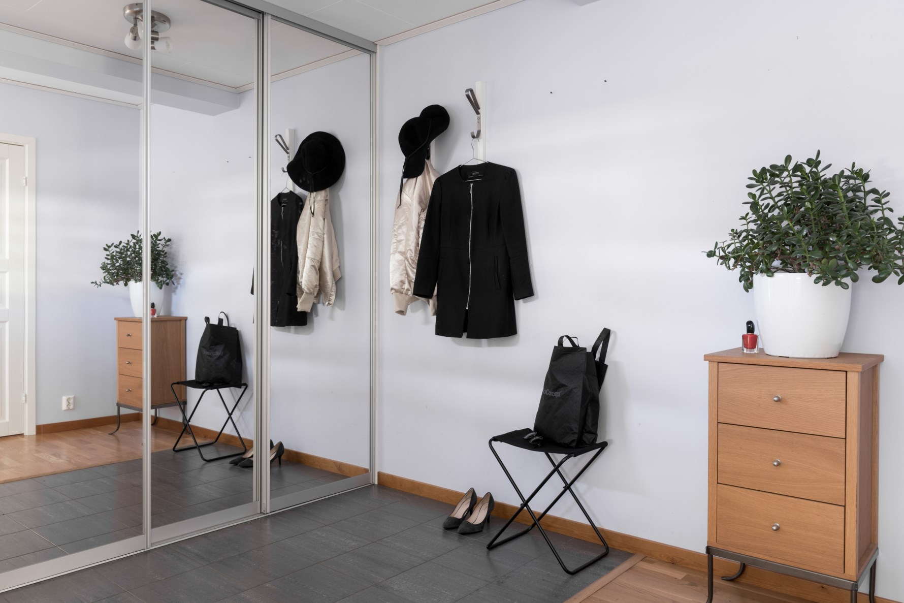 Bild 4 Transistorgatan 56