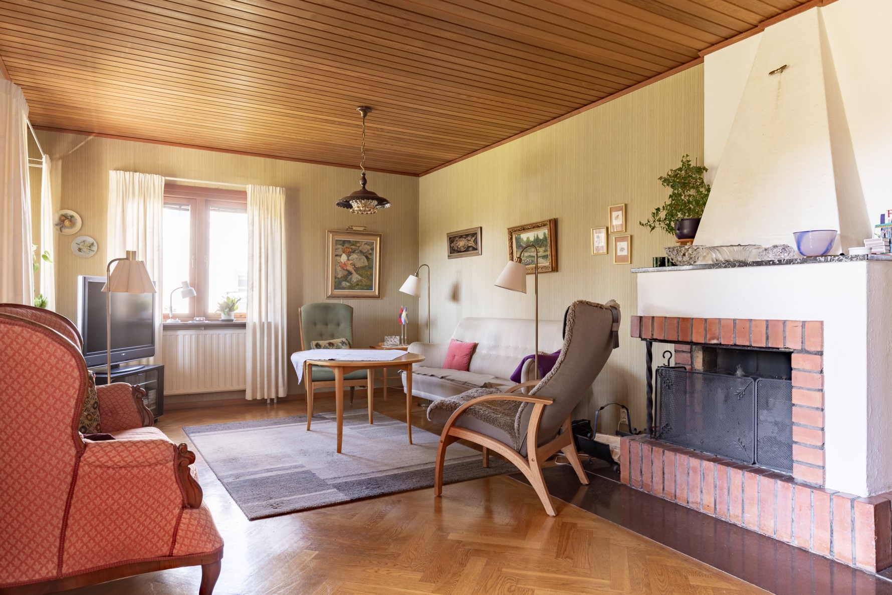 Bild 4 Madbäcksvägen 29