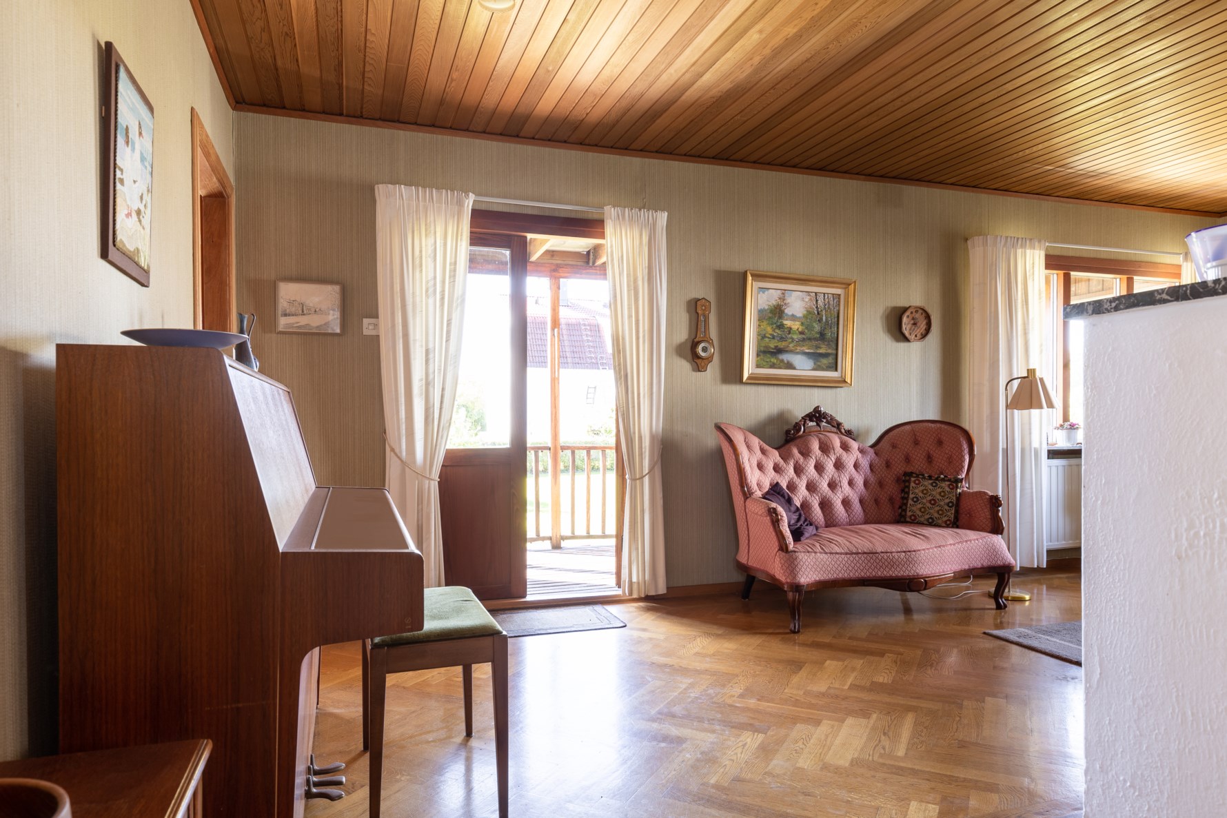 Bild 5 Madbäcksvägen 29