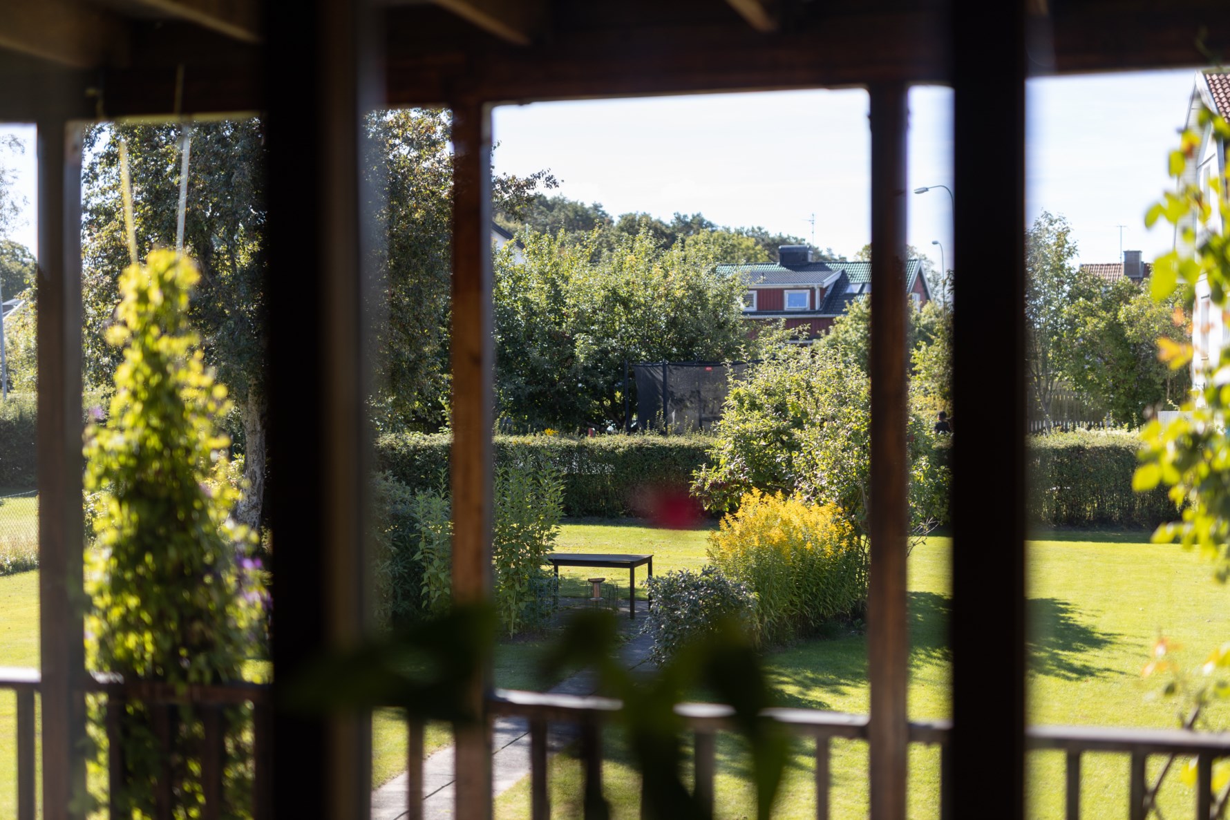 Bild 6 Madbäcksvägen 29