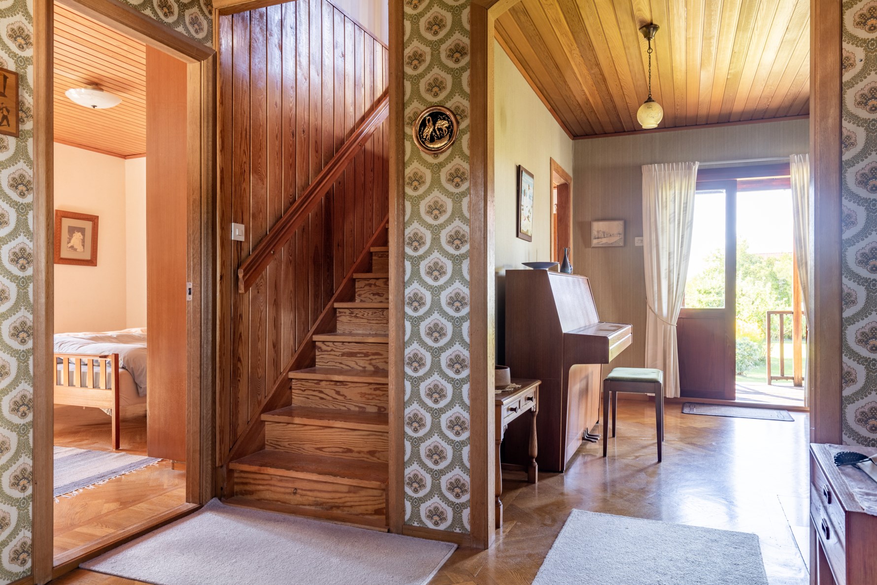 Bild 3 Madbäcksvägen 29