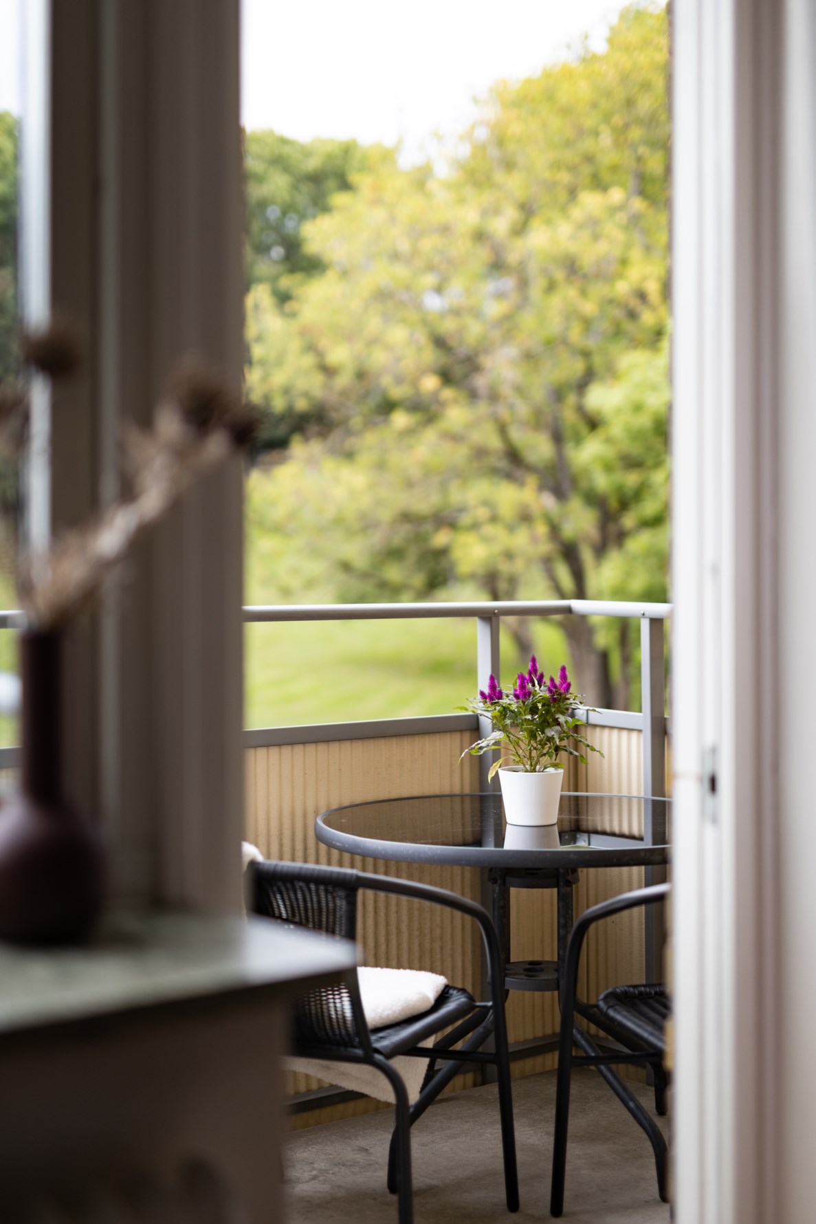 Bild 3 Fredriksdalsgatan 12A