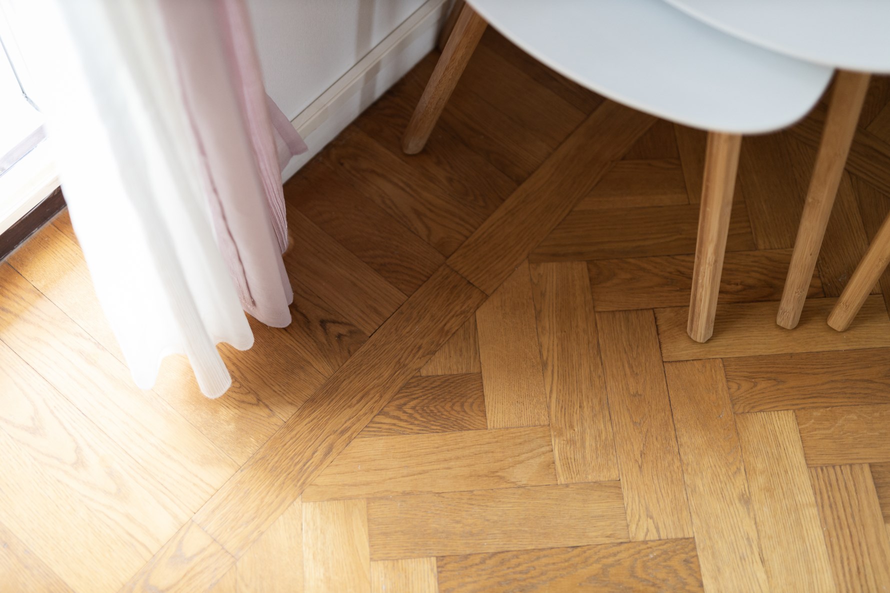 Bild 6 Fredriksdalsgatan 12A