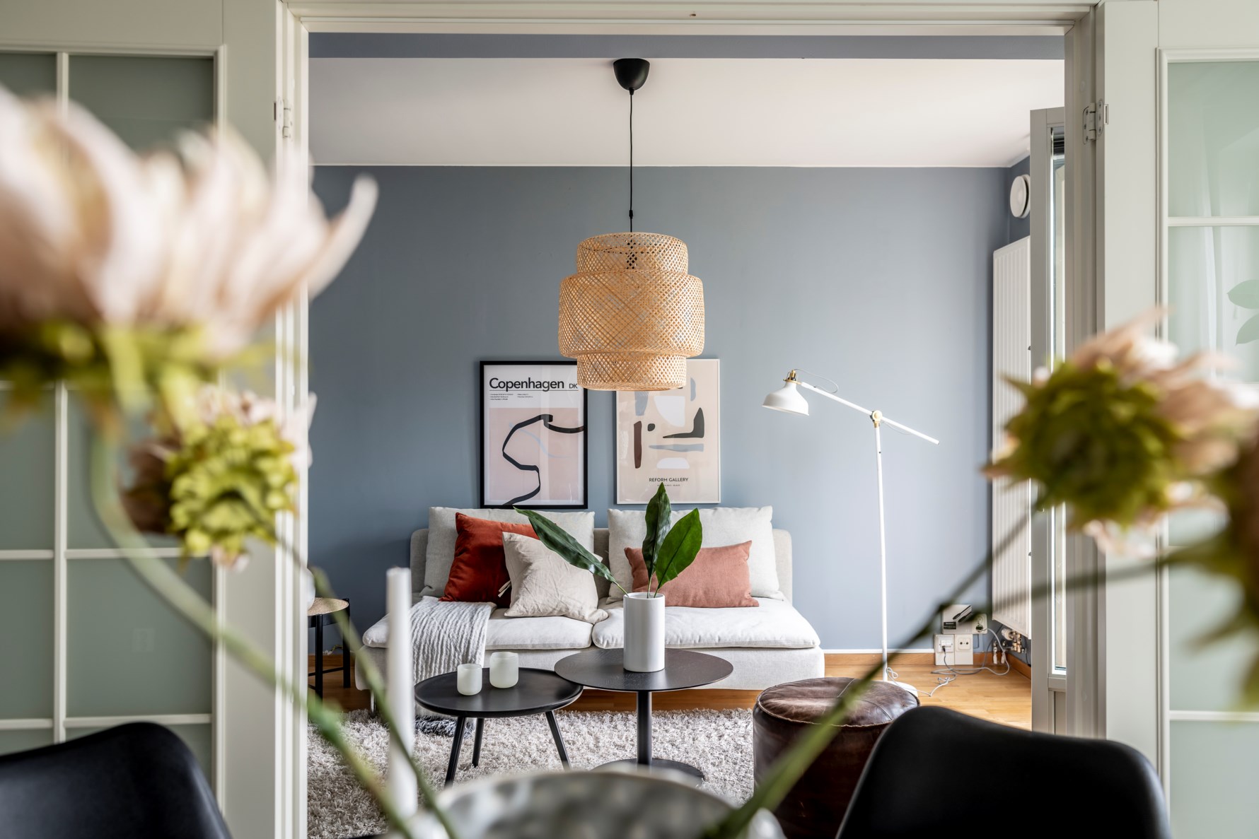 Bild 5 Klamparegatan 13