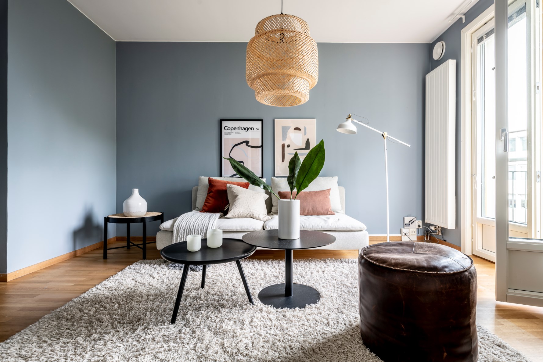 Bild 2 Klamparegatan 13