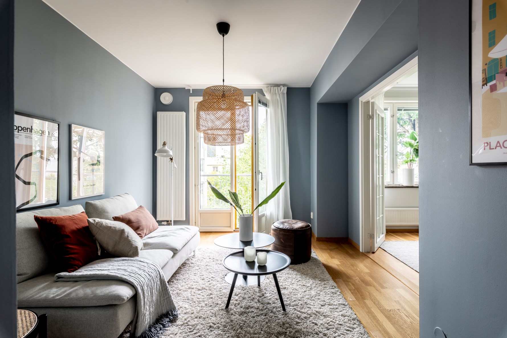 Bild 4 Klamparegatan 13