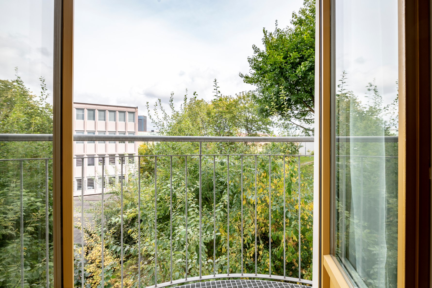 Bild 3 Klamparegatan 13