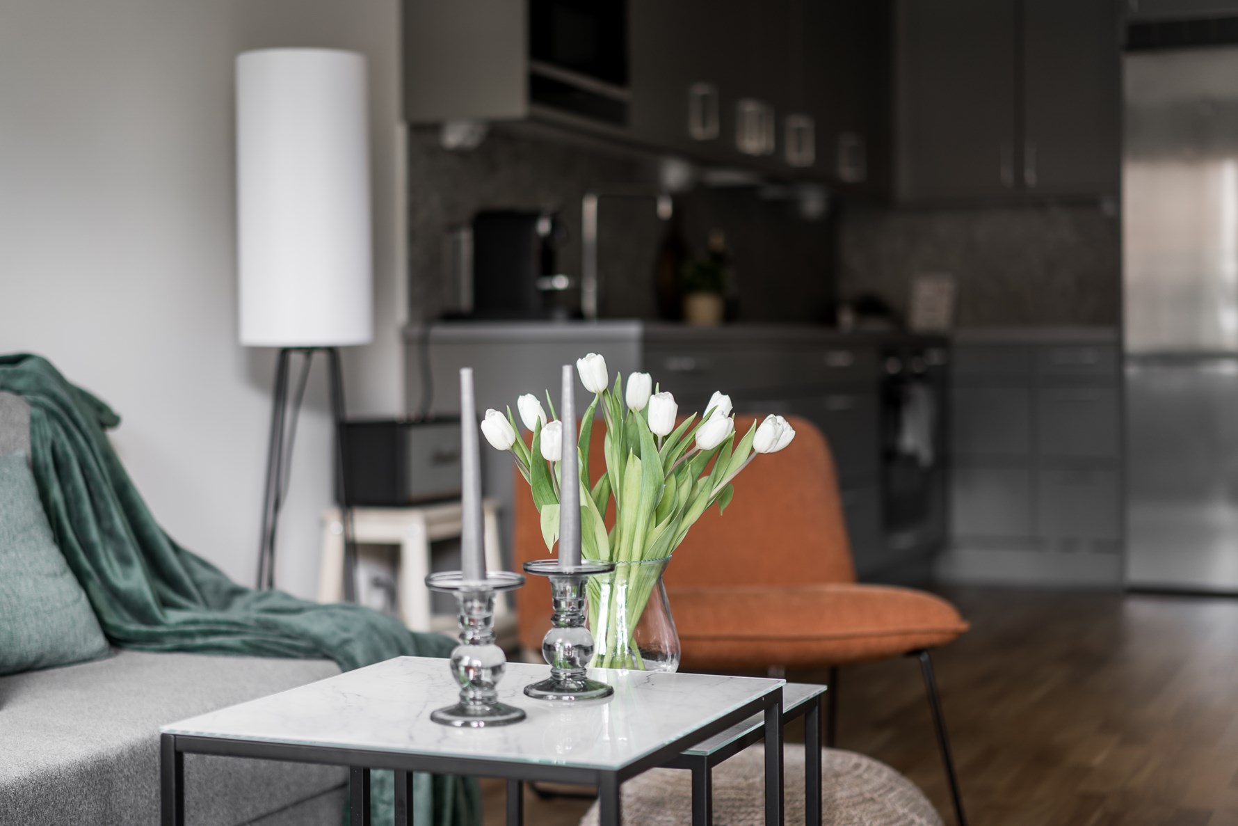 Bild 6 Ebbe Lieberathsgatan 14D