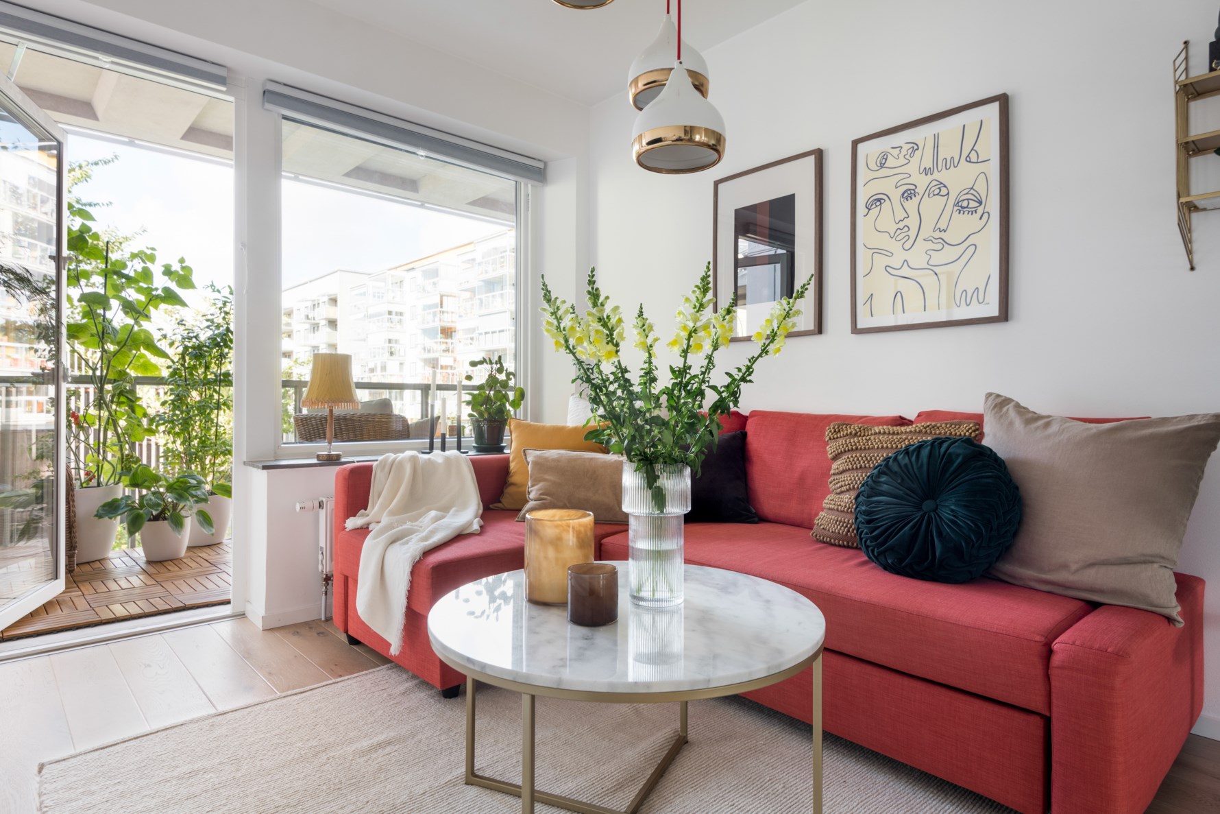 Bild 4 Broslättsgatan 13