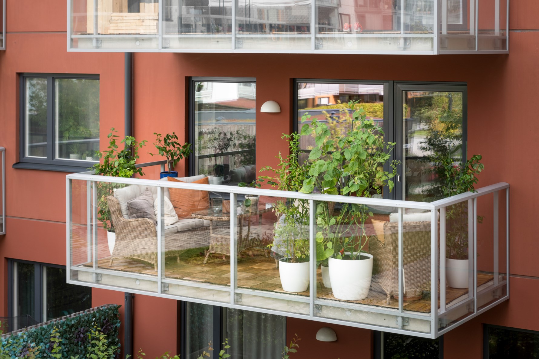 Bild 3 Broslättsgatan 13