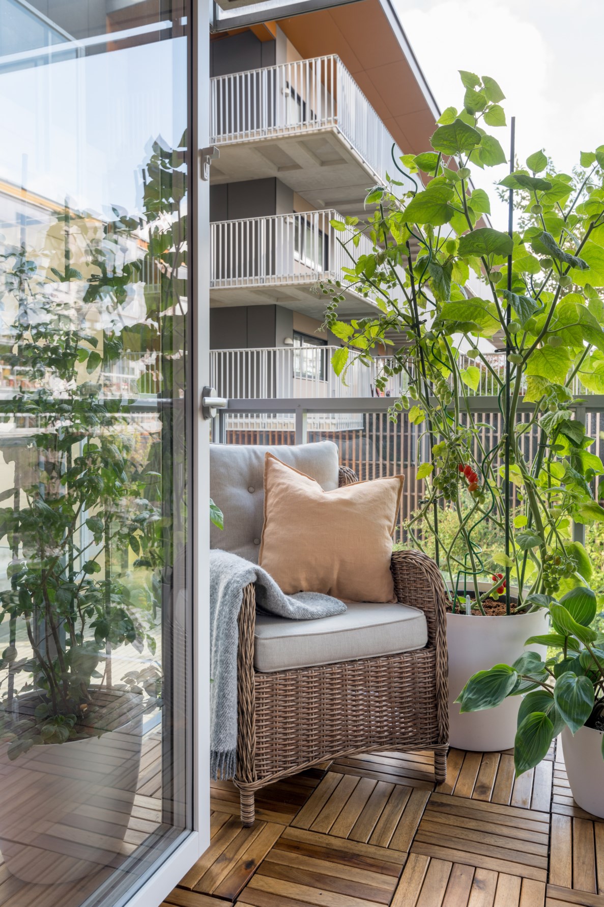 Bild 5 Broslättsgatan 13