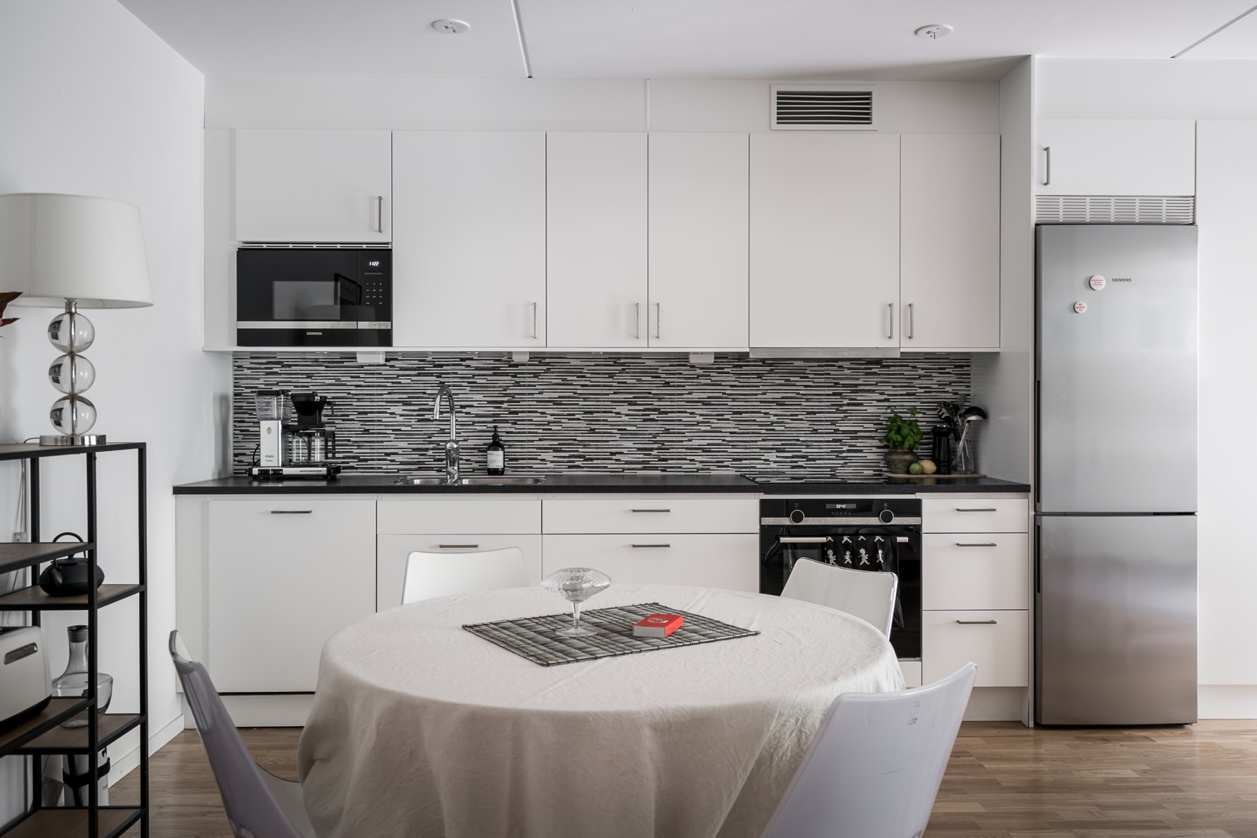 Bild 6 Gamla Kronvägen 49