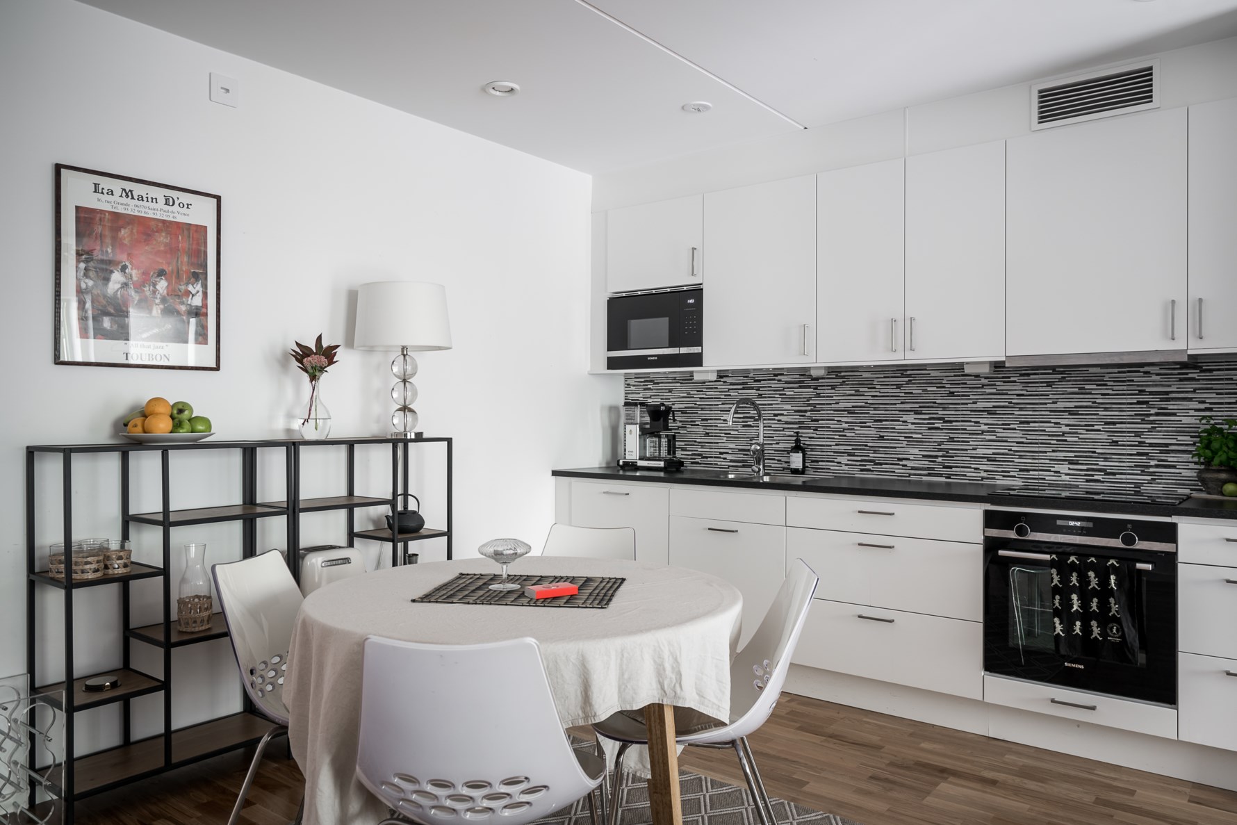 Bild 5 Gamla Kronvägen 49