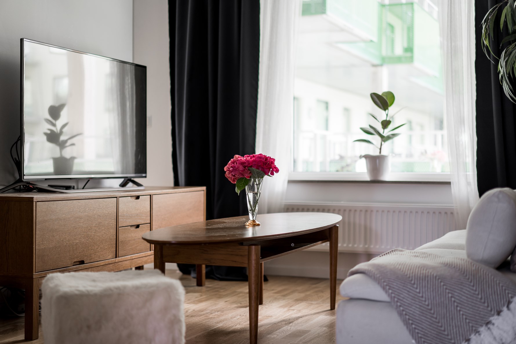 Bild 4 Gamla Kronvägen 49