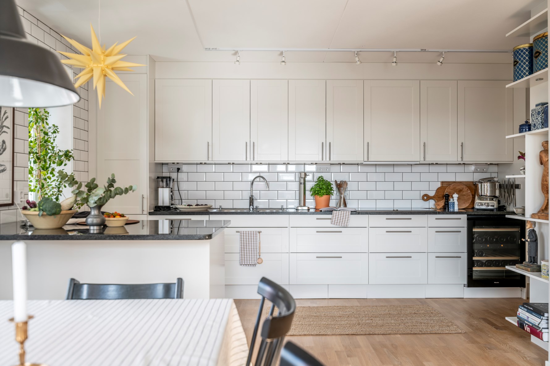 Bild 3 Bratteråsgatan 66