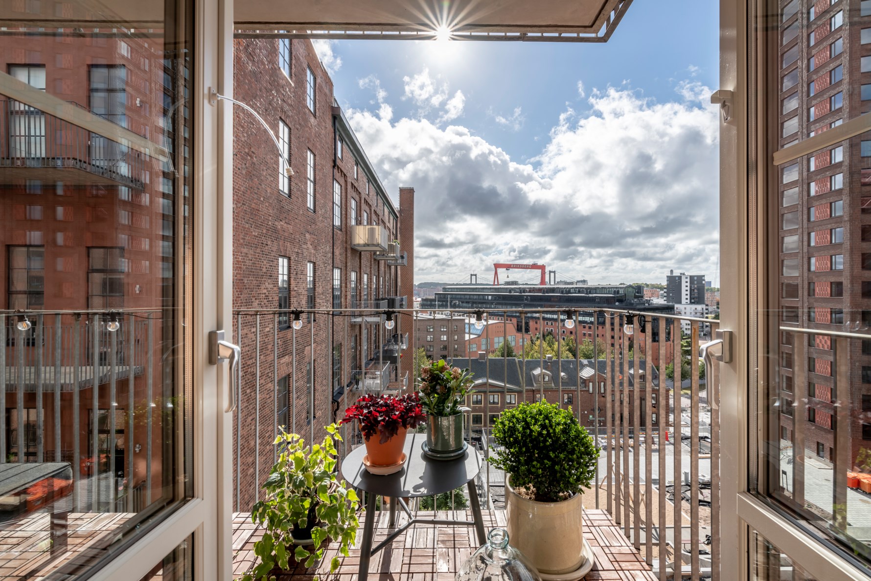 Bild 2 Bratteråsgatan 66