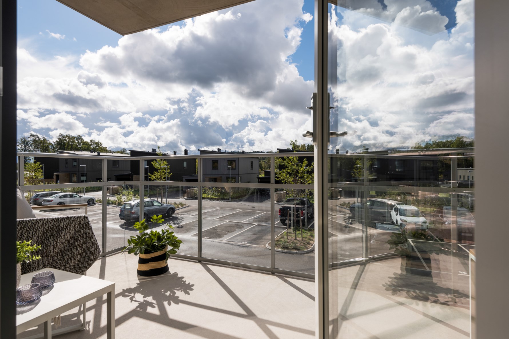 Bild 2 Kärnvedsgatan 61