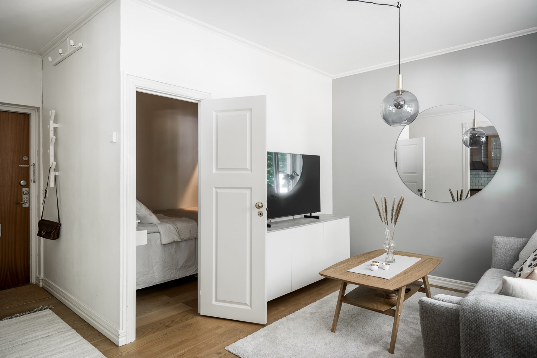 Bild 4 Olof Rudbecksgatan 21