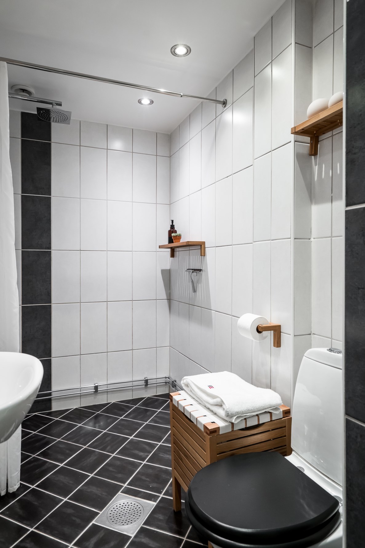 Bild 3 Olof Rudbecksgatan 21