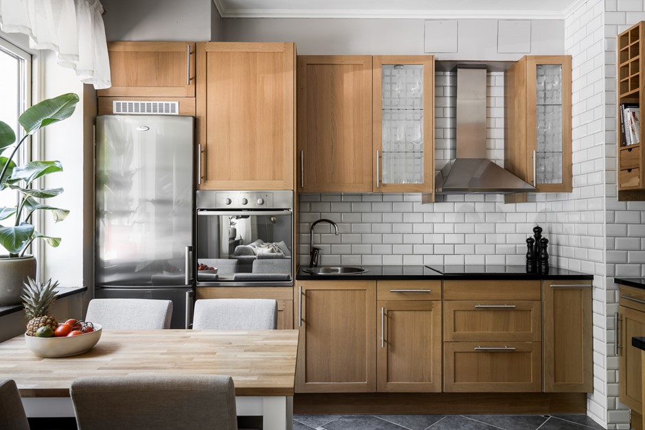 Olof Rudbecksgatan 21