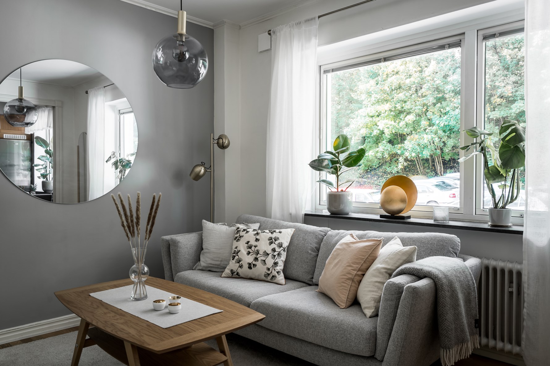 Bild 2 Olof Rudbecksgatan 21