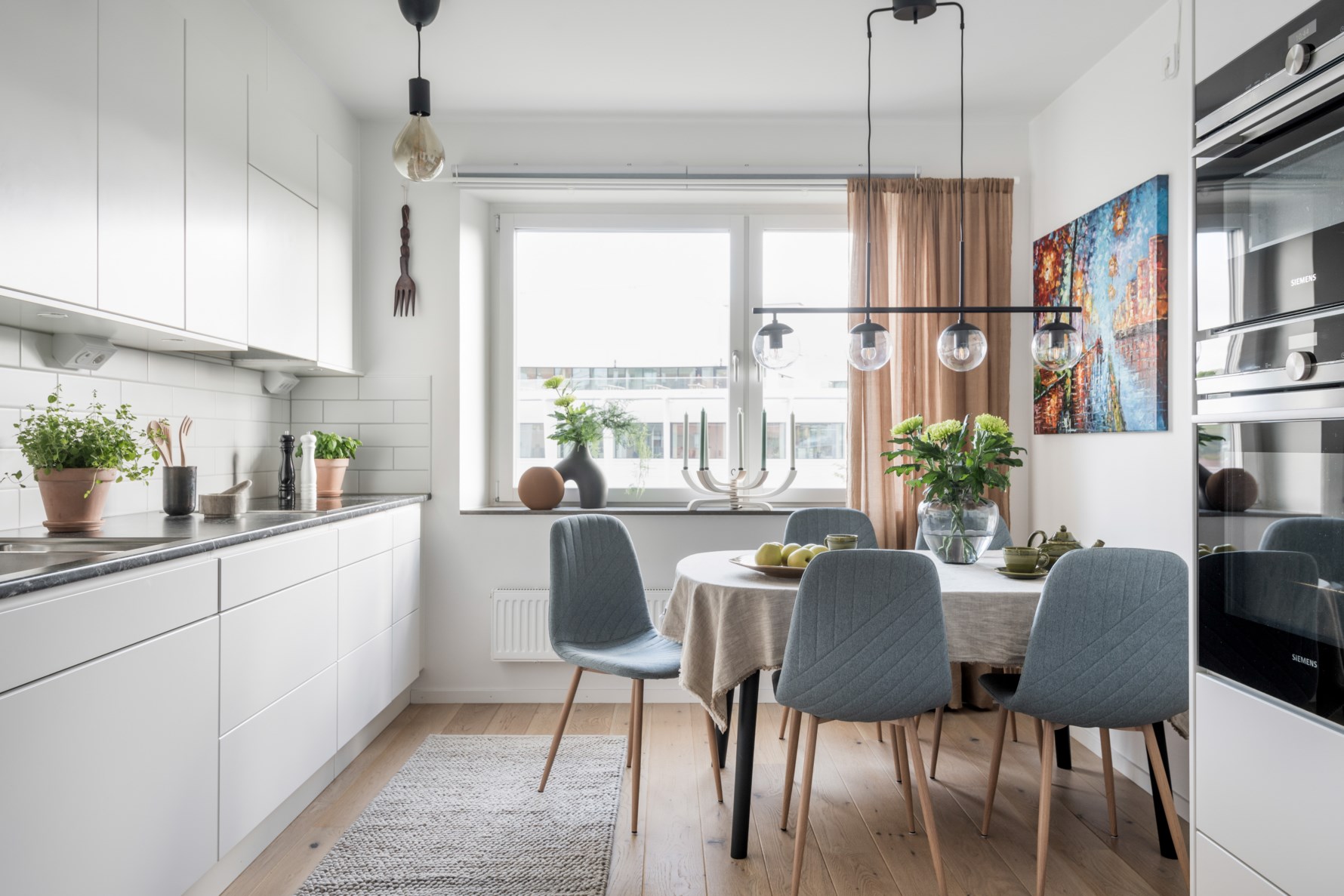 Bild 2 Broslättsgatan 13