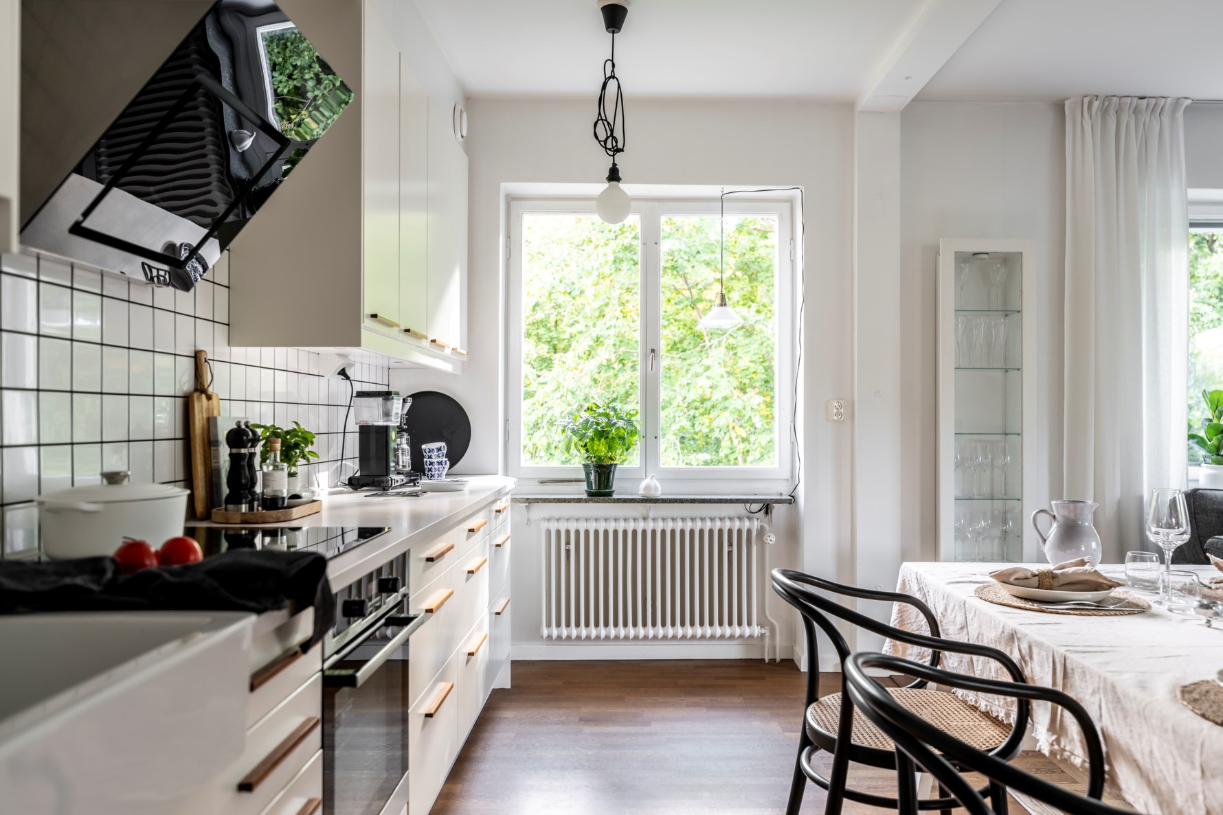 Bild 5 Iskällareliden 13B