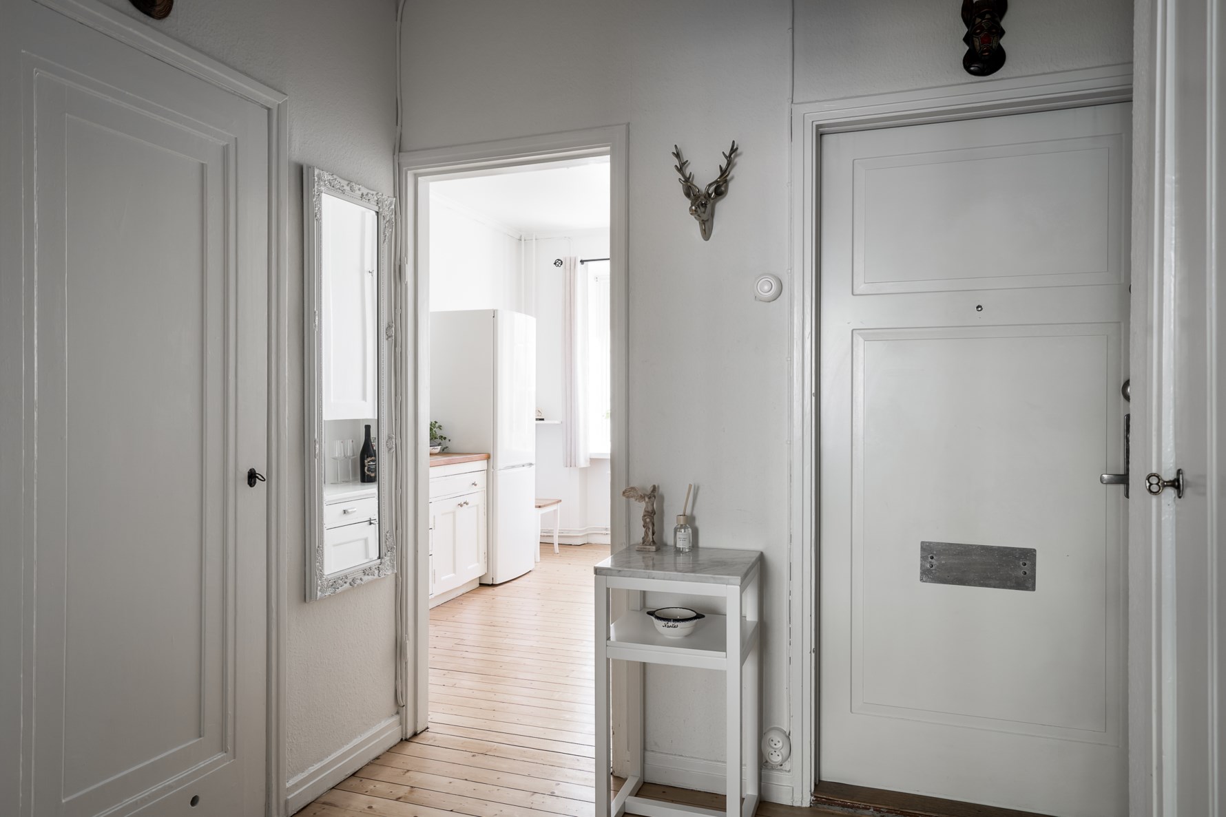 Bild 6 Gustavsplatsen 1 I