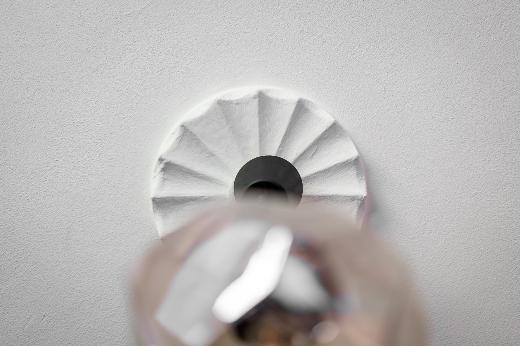 Bild 4 Gustavsplatsen 1 I