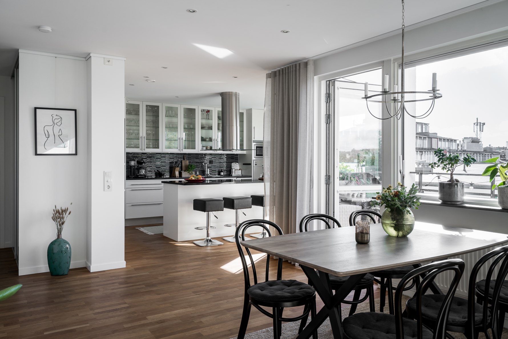 Bild 6 Vädursgatan 4B