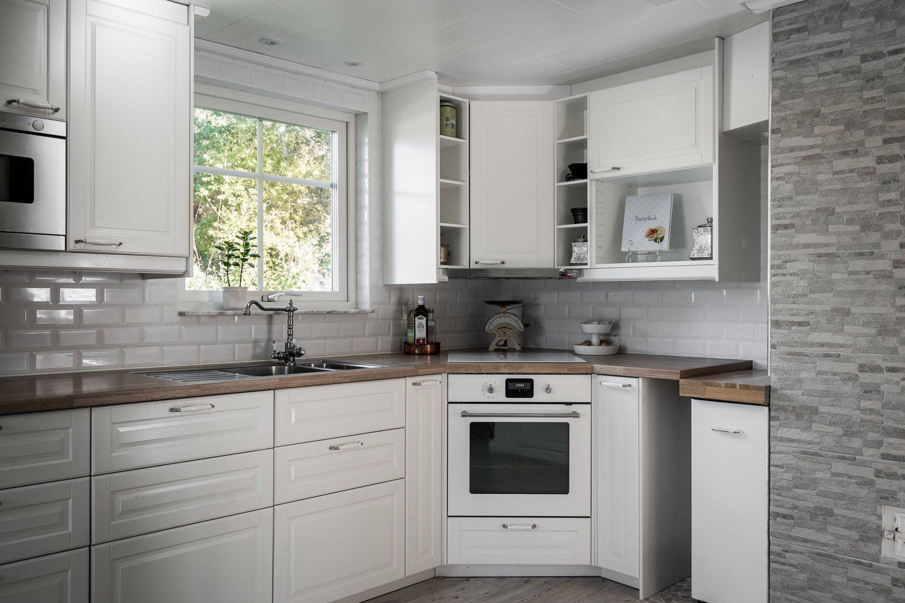 Bild 4 Iglatjärnsvägen 44