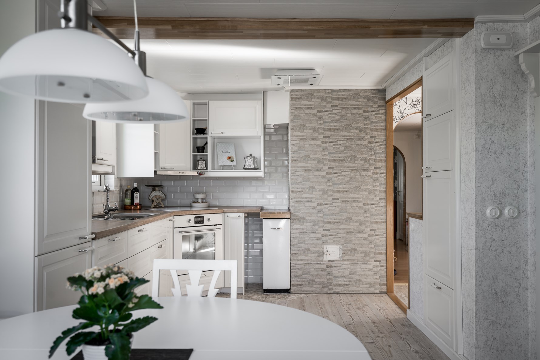 Bild 3 Iglatjärnsvägen 44