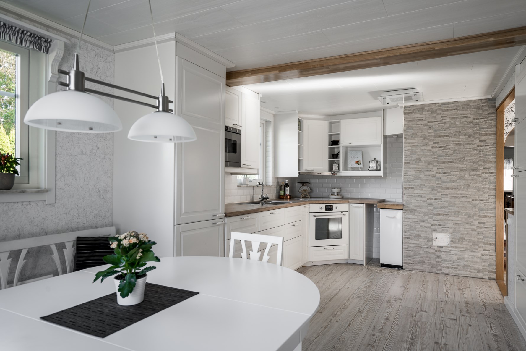 Bild 2 Iglatjärnsvägen 44