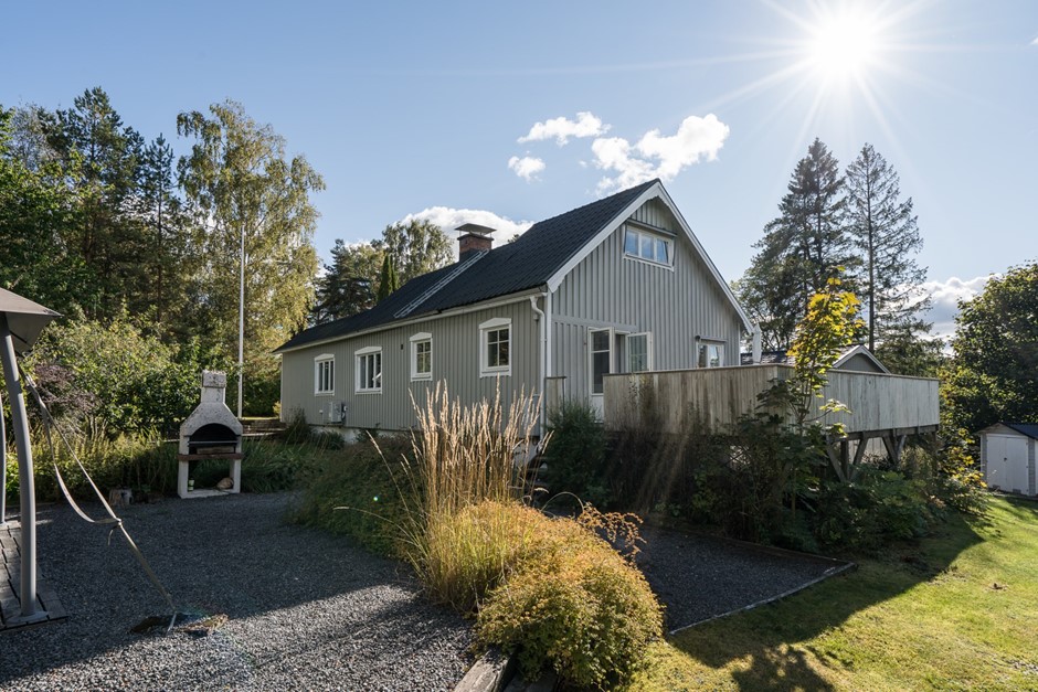 Iglatjärnsvägen 44