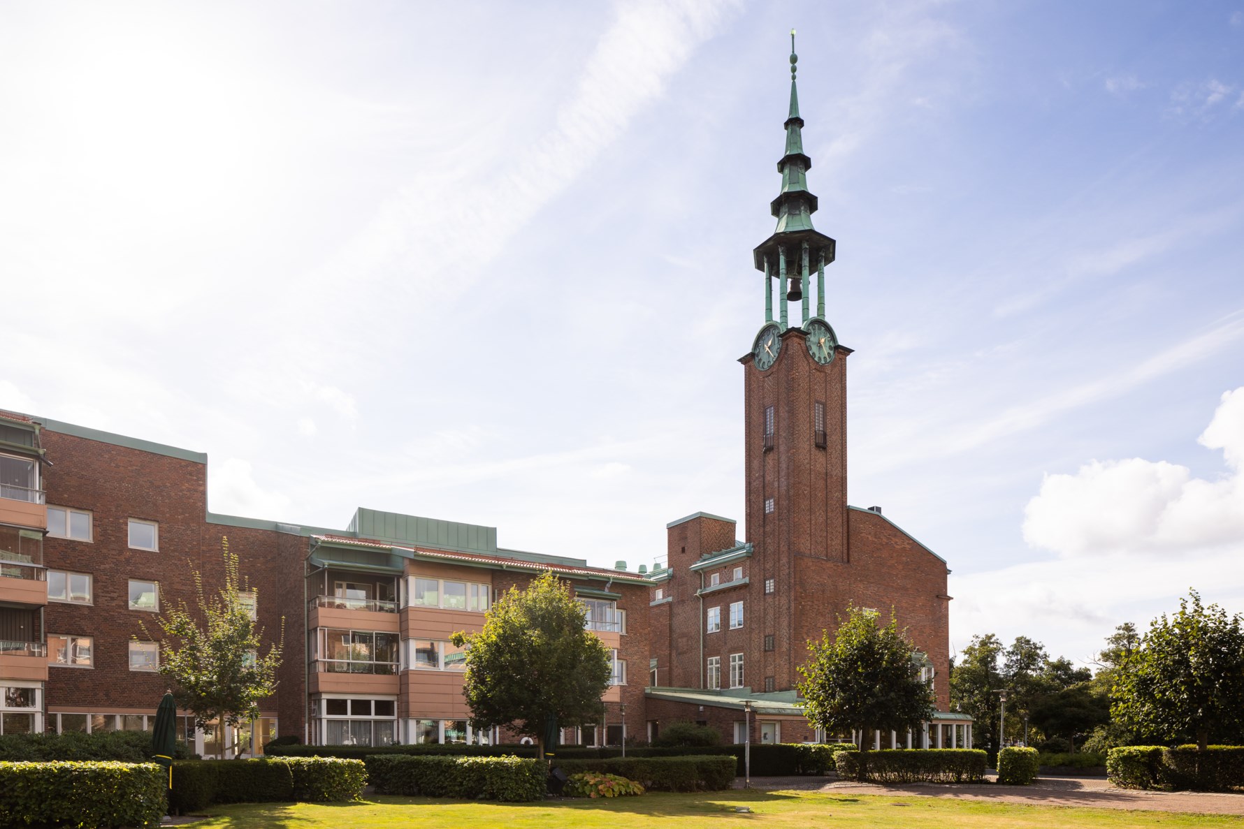 Bild 4 Fabriksgatan 35