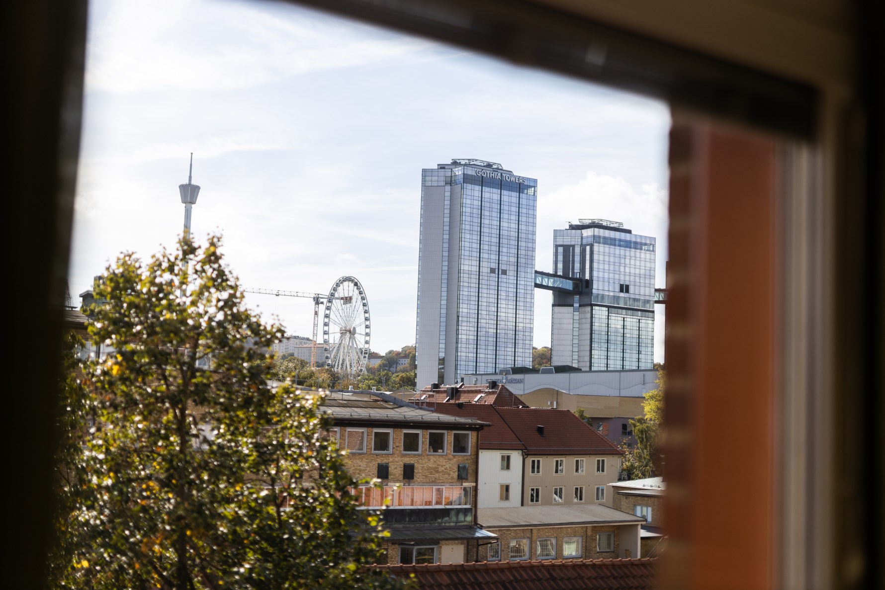 Bild 3 Fabriksgatan 35