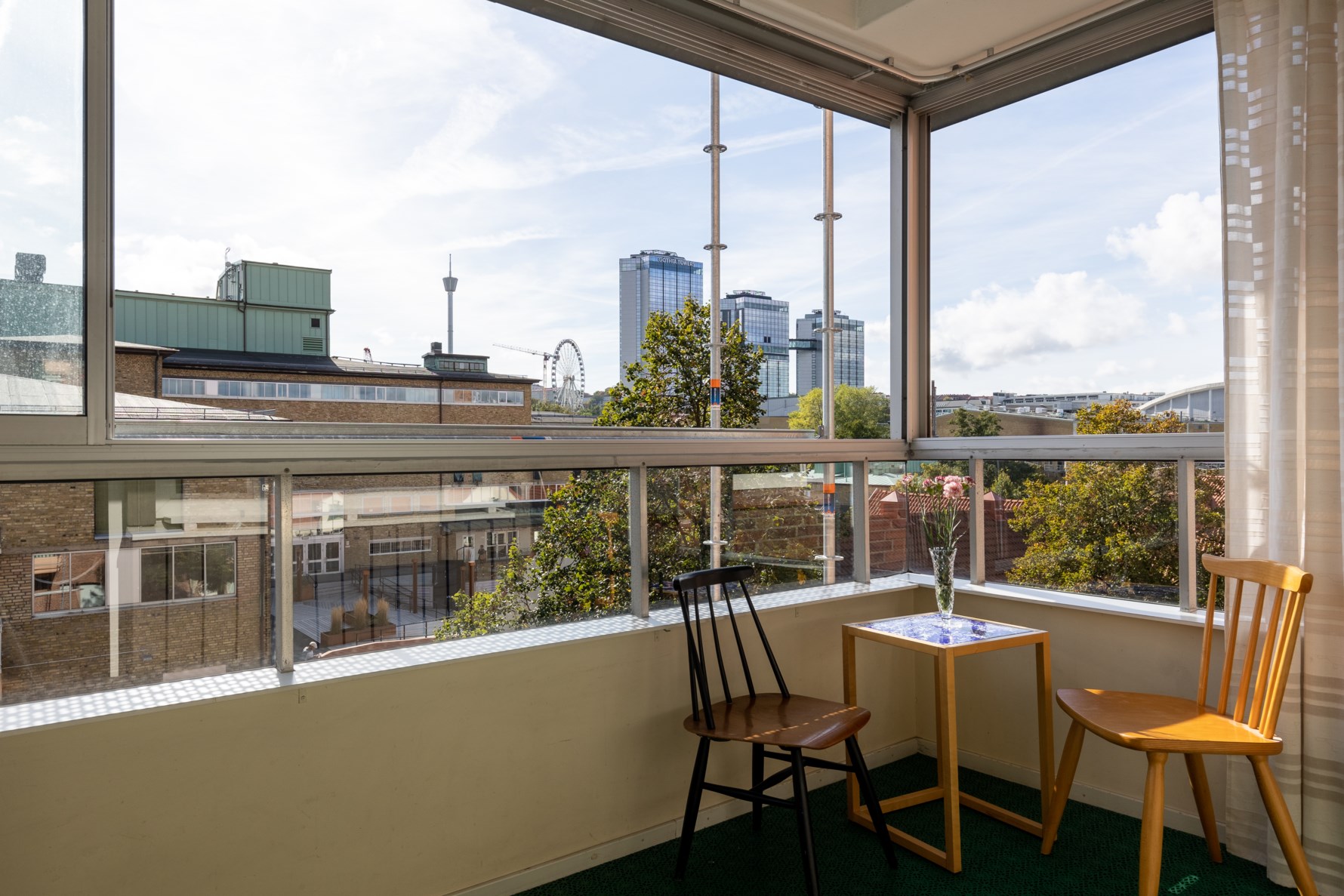 Bild 2 Fabriksgatan 35